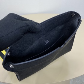 Videpoches Новая сумка Plate Bag Эта н