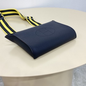 Videpoches Новая сумка Plate Bag Эта н