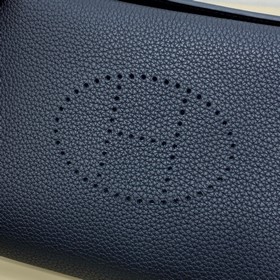 Videpoches Новая сумка Plate Bag Эта н