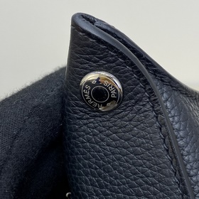 Videpoches Новая сумка Plate Bag Эта н