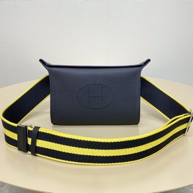 Videpoches Новая сумка Plate Bag Эта н