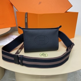 Videpoches Новая сумка Plate Bag Эта н