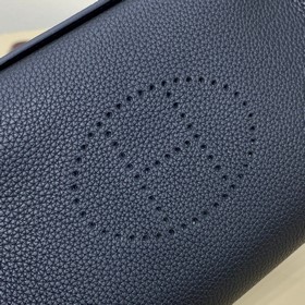 Videpoches Новая сумка Plate Bag Эта н