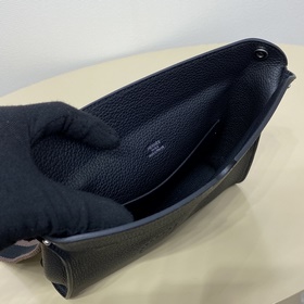 Videpoches Новая сумка Plate Bag Эта н
