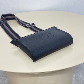 Videpoches Новая сумка Plate Bag Эта н