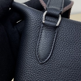 Videpoches Новая сумка Plate Bag Эта н