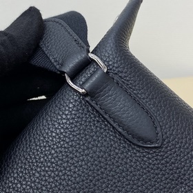 Videpoches Новая сумка Plate Bag Эта н