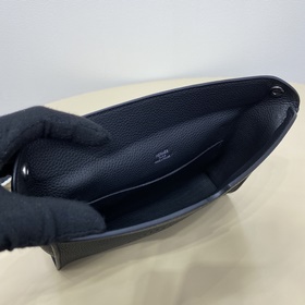 Videpoches Новая сумка Plate Bag Эта н