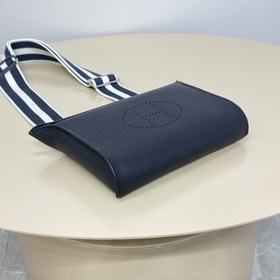 Videpoches Новая сумка Plate Bag Эта н