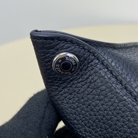 Videpoches Новая сумка Plate Bag Эта н