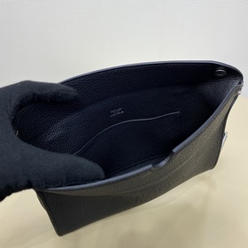 Videpoches Новая сумка Plate Bag Эта н