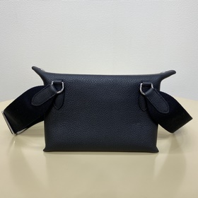 Videpoches Новая сумка Plate Bag Эта н
