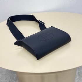 Videpoches Новая сумка Plate Bag Эта н