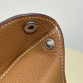 Videpoches Новая сумка Plate Bag Эта н