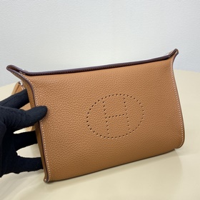 Videpoches Новая сумка Plate Bag Эта н