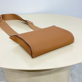 Videpoches Новая сумка Plate Bag Эта н