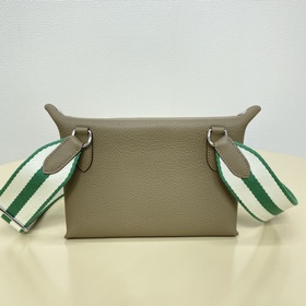 Videpoches Новая сумка Plate Bag Эта н