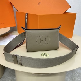 Новая сумка Plate Bag Новая мужская су
