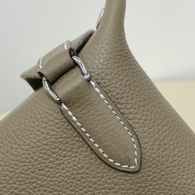 Новая сумка Plate Bag Новая мужская су