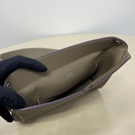 Новая сумка Plate Bag Новая мужская су