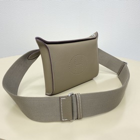 Новая сумка Plate Bag Новая мужская су
