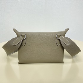 Новая сумка Plate Bag Новая мужская су