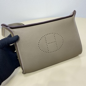 Новая сумка Plate Bag Новая мужская су