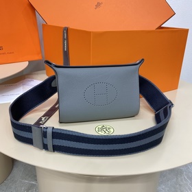 Videpoches Новая сумка Plate Bag Эта н