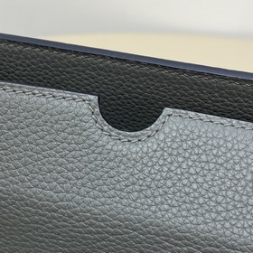 Videpoches Новая сумка Plate Bag Эта н