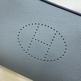 Videpoches Новая сумка Plate Bag Эта н