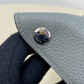 Videpoches Новая сумка Plate Bag Эта н