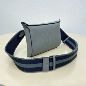Videpoches Новая сумка Plate Bag Эта н