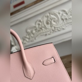 BK Импортная кожа Epsom Полуручная