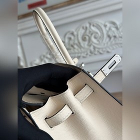 BK Цвет： Тренч-серый, молочно-белый 