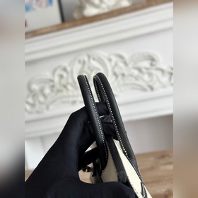 BK Цвет： белый, черный Импортная к
