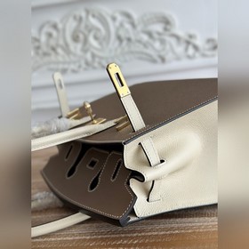 BK Цвет： слоновая кость, молочный ко