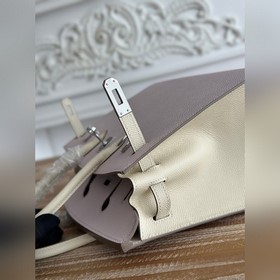 BK Цвет： розовый, белый Импортная 