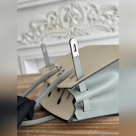 BK Цвет： Молочный белый, ледниковый 