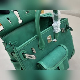 Сумка Cargo New Platinum 25 см! Ручная