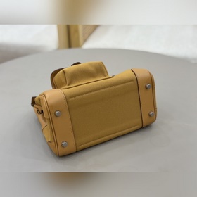 Новинка Cargo Platinum 25 см Сумка Руч