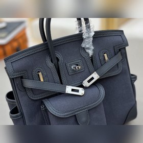 Новинка Cargo Platinum 25 см Сумка Руч