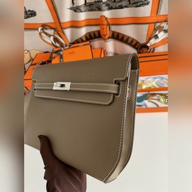 Новая версия Kelly Depeches 25 см, сум