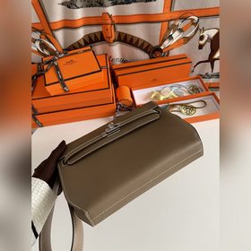 Новая версия Kelly Depeches 25 см, сум