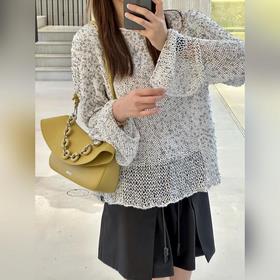 Кто не согласится, что это высшее каче