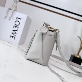 LOEWE Новая версия небольшой мягкой су