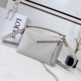 LOEWE Новая версия небольшой мягкой су