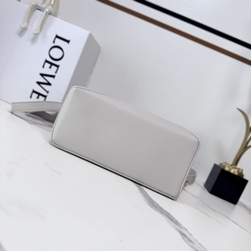 LOEWE Новая версия небольшой мягкой су