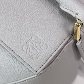 LOEWE Новая версия небольшой мягкой су