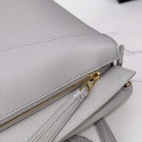 LOEWE Новая версия небольшой мягкой су