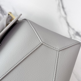 LOEWE Новая версия небольшой мягкой су